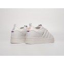 Кроссовки Moncler x Adidas Campus - 39459