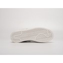 Кроссовки Moncler x Adidas Campus - 39459