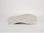 Кроссовки Moncler x Adidas Campus - 39459