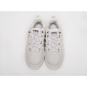 Кроссовки Moncler x Adidas Campus - 39459