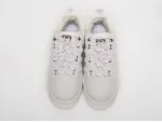 Кроссовки Moncler x Adidas Campus - 39459