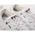 Кроссовки Moncler x Adidas Campus - 39459