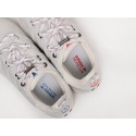 Кроссовки Moncler x Adidas Campus - 39459