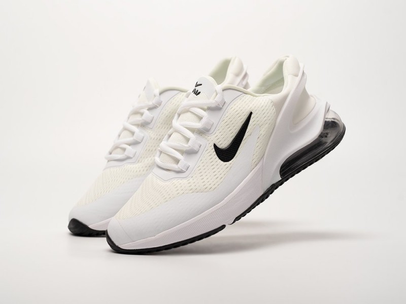 Кроссовки Nike Air Max 270 GO - 43311