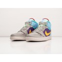 Кроссовки Nike Air Jordan 1 Mid - 28585
