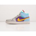 Кроссовки Nike Air Jordan 1 Mid - 28585