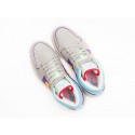 Кроссовки Nike Air Jordan 1 Mid - 28585