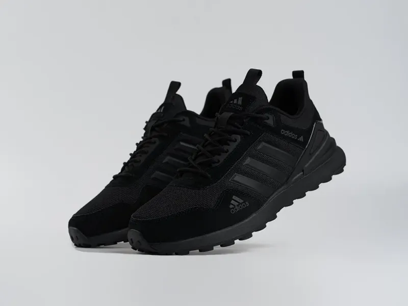 Кроссовки Adidas - 44573