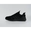 Кроссовки Adidas - 44573
