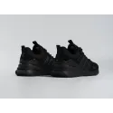 Кроссовки Adidas - 44573