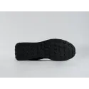 Кроссовки Adidas - 44573