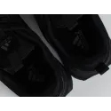 Кроссовки Adidas - 44573
