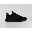 Кроссовки Adidas - 44573