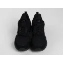 Кроссовки Adidas - 44573