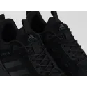 Кроссовки Adidas - 44573
