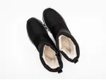 Зимние Сапоги Nike - 38790