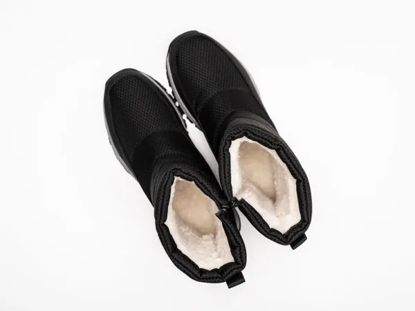 Зимние Сапоги Nike - 38790