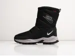 Зимние Сапоги Nike - 38790