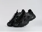 Кроссовки Mizuno Racer Trail SE - 45082