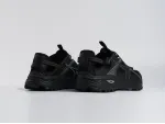 Кроссовки Mizuno Racer Trail SE - 45082