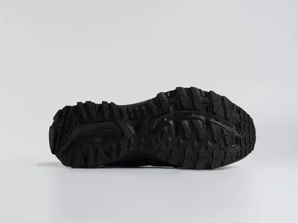 Кроссовки Mizuno Racer Trail SE - 45082