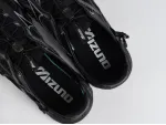 Кроссовки Mizuno Racer Trail SE - 45082