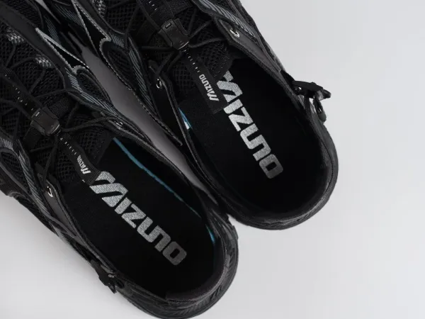 Кроссовки Mizuno Racer Trail SE - 45082