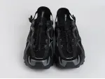 Кроссовки Mizuno Racer Trail SE - 45082