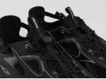 Кроссовки Mizuno Racer Trail SE - 45082