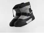 Зимние Сапоги Nike Winterproof High - 47061