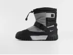 Зимние Сапоги Nike Winterproof High - 47061