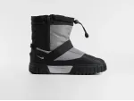 Зимние Сапоги Nike Winterproof High - 47061