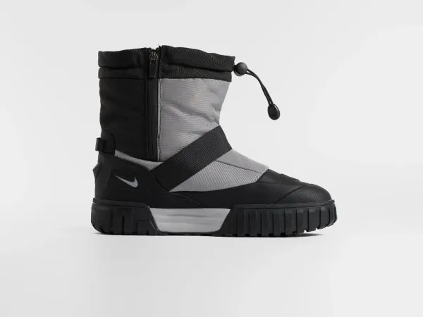 Зимние Сапоги Nike Winterproof High - 47061
