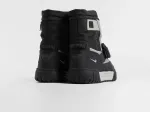 Зимние Сапоги Nike Winterproof High - 47061