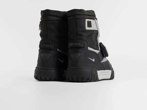 Зимние Сапоги Nike Winterproof High - 47061