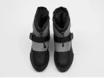 Зимние Сапоги Nike Winterproof High - 47061