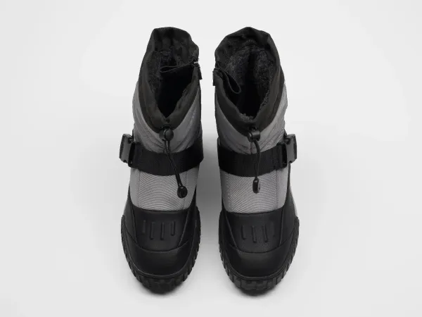 Зимние Сапоги Nike Winterproof High - 47061