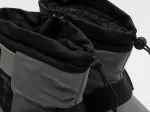 Зимние Сапоги Nike Winterproof High - 47061