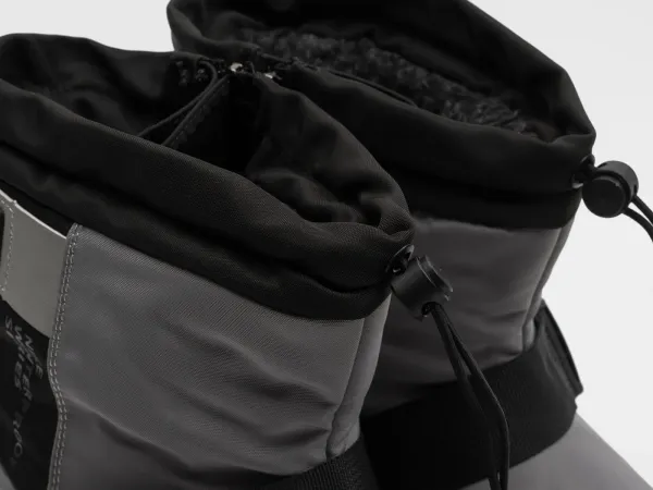 Зимние Сапоги Nike Winterproof High - 47061