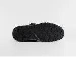 Зимние Сапоги Nike Winterproof High - 47061