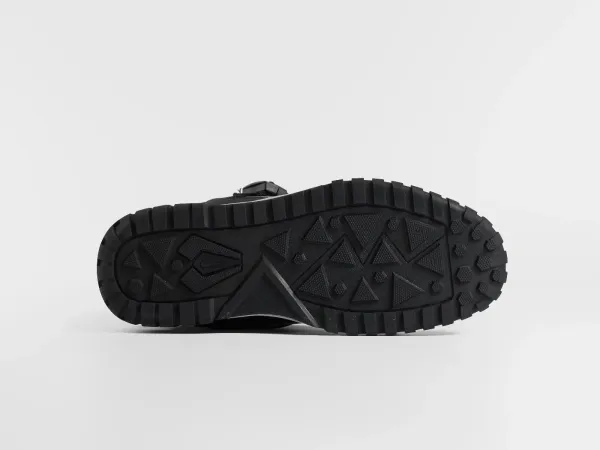 Зимние Сапоги Nike Winterproof High - 47061