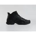 Зимние Ботинки Adidas Terrex Winter - 46851