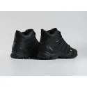 Зимние Ботинки Adidas Terrex Winter - 46851