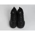 Зимние Ботинки Adidas Terrex Winter - 46851