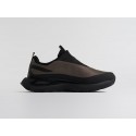 Кроссовки Salomon Odyssey ELMT Advanced - 45751