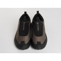 Кроссовки Salomon Odyssey ELMT Advanced - 45751