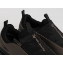 Кроссовки Salomon Odyssey ELMT Advanced - 45751
