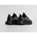 Кроссовки Salomon Odyssey ELMT Advanced - цвет Бежевый