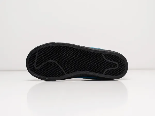 Кроссовки Nike Blazer Mid - 27452