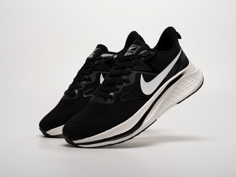 Кроссовки Nike - 43072